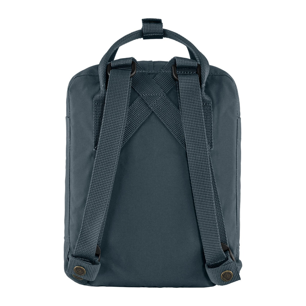 Kånken Mini, Navy