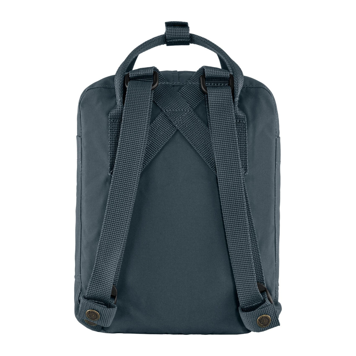 Kånken Mini, Navy