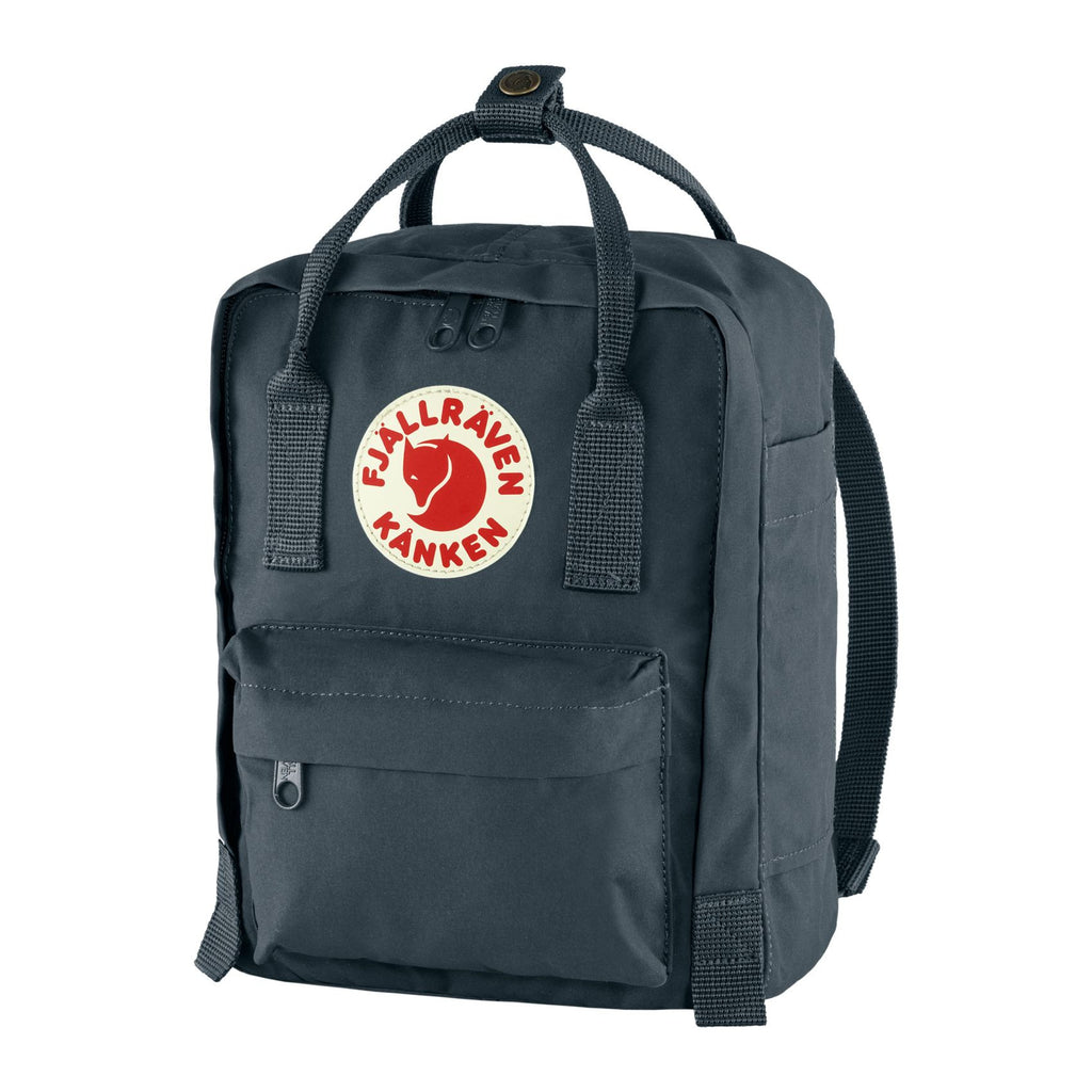 Kånken Mini, Navy