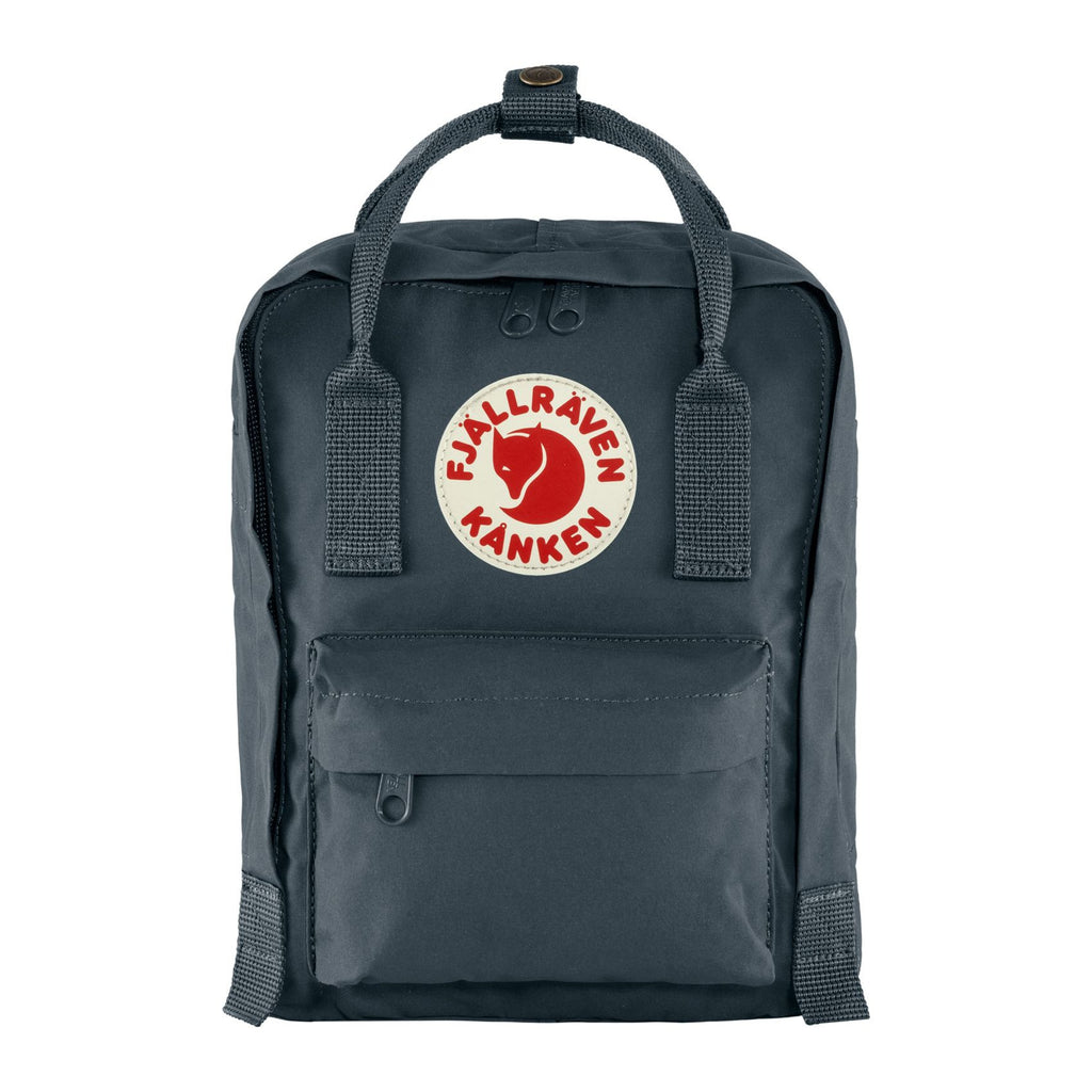 Kånken Mini, Navy