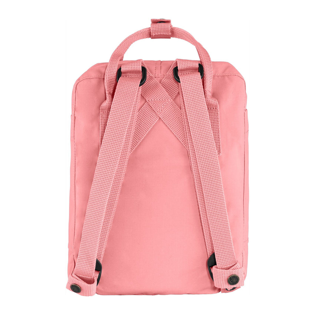 Kånken Mini, Pink