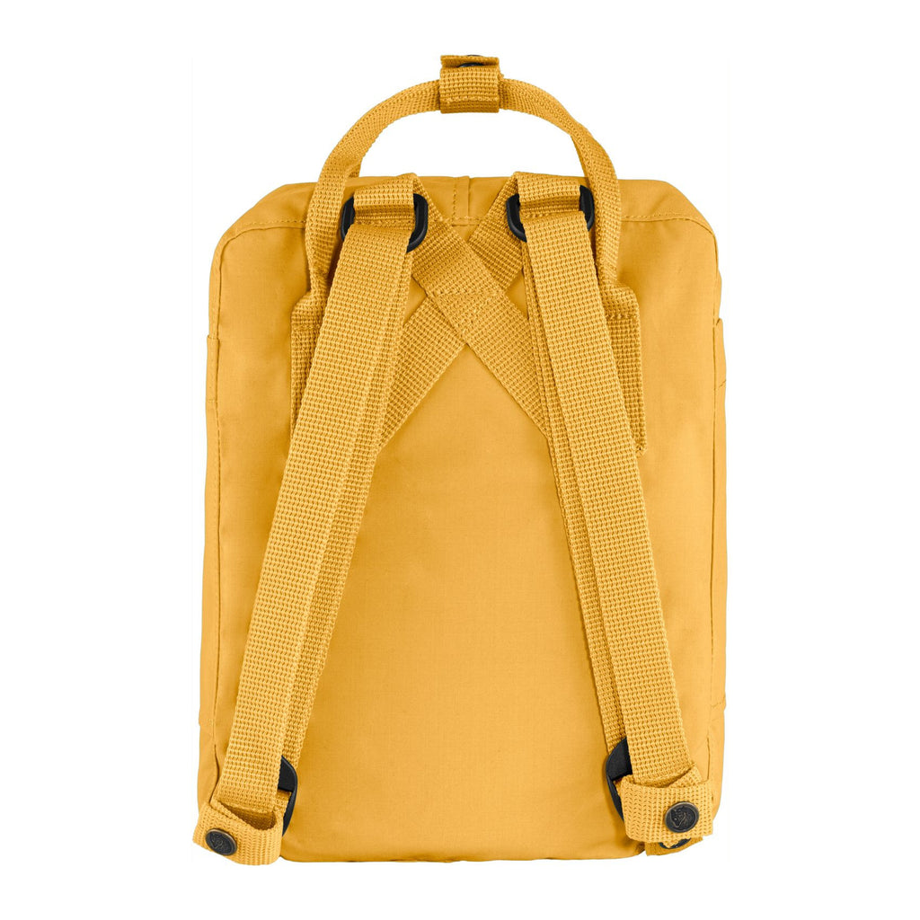 Kånken Mini, Ochre