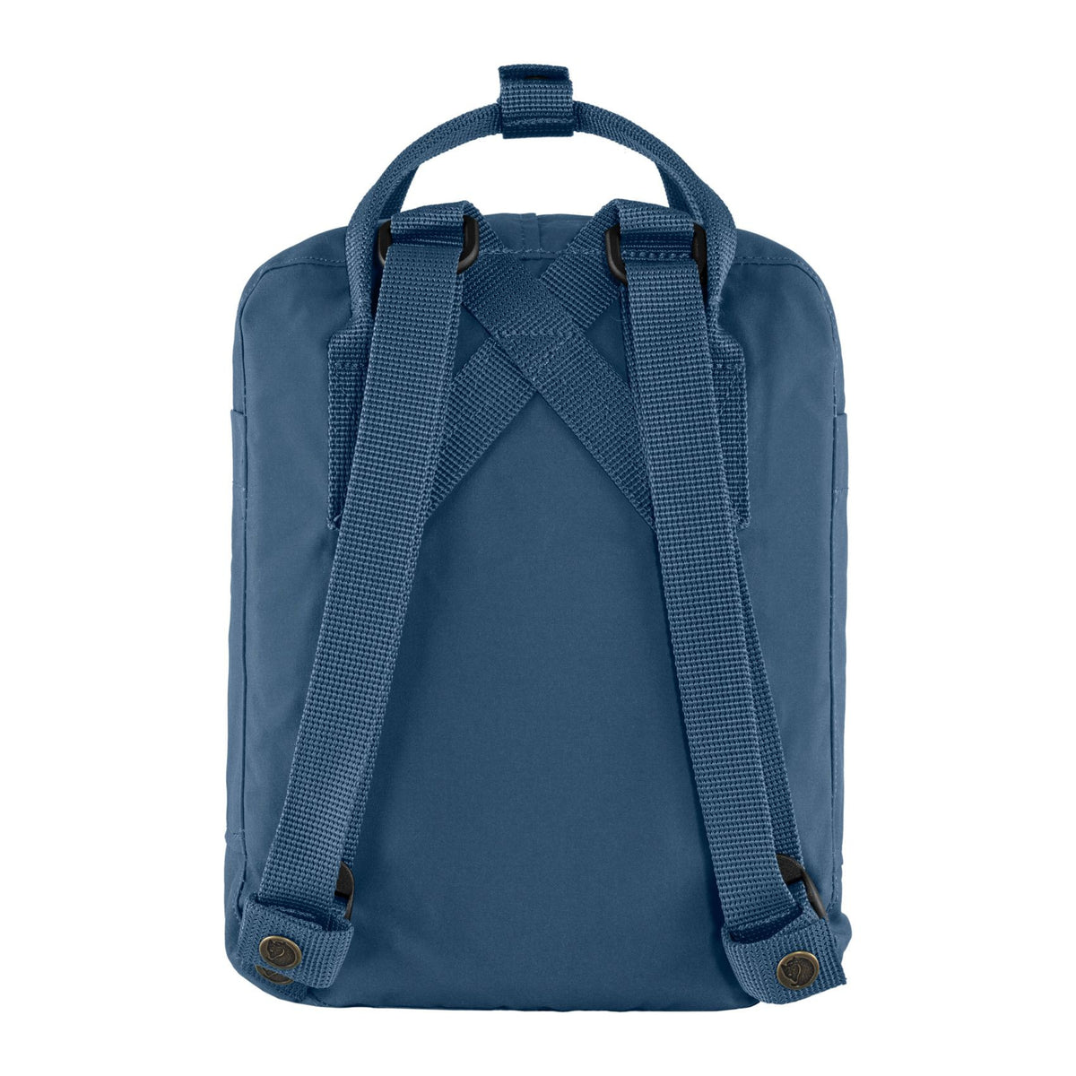 Kånken Mini, Royal blue