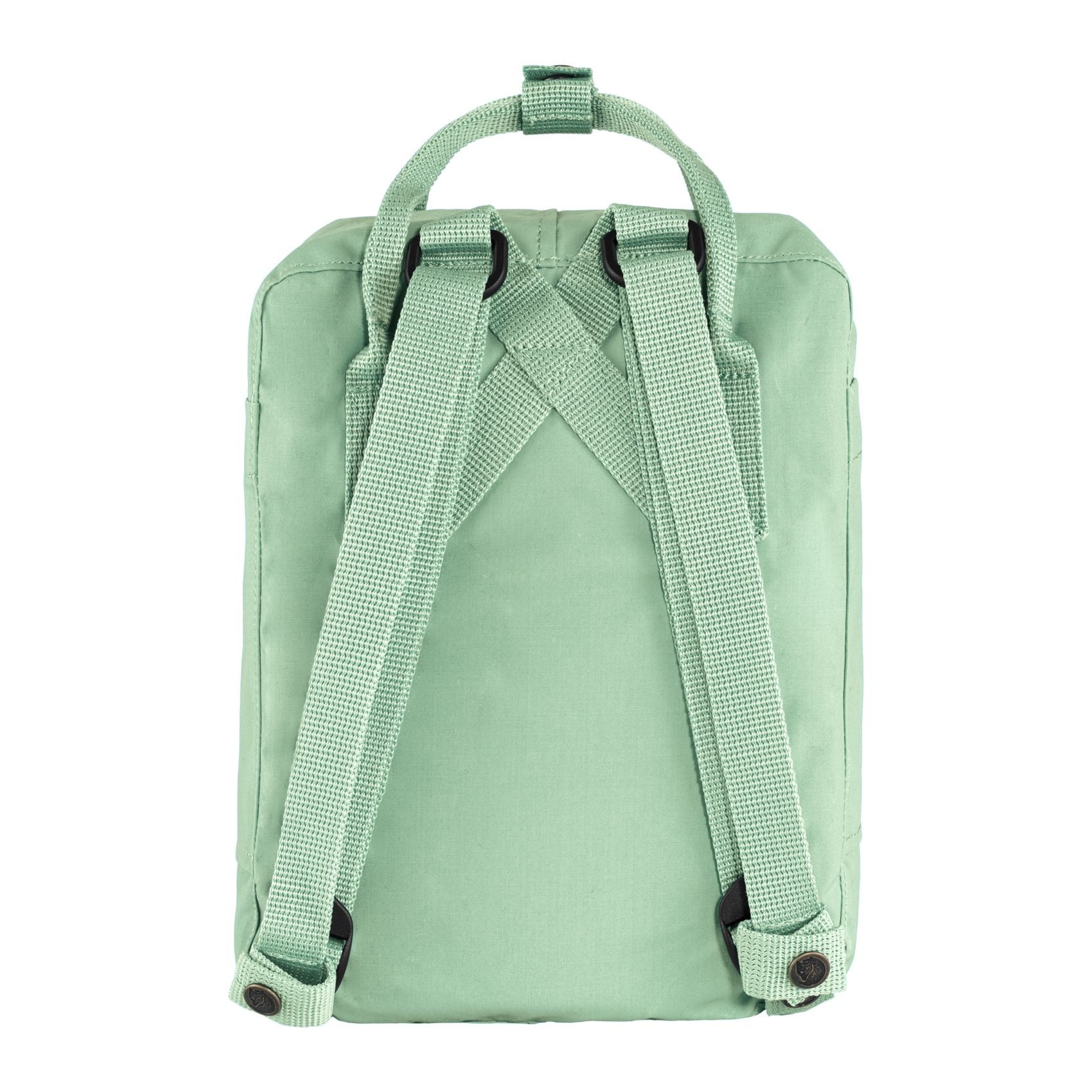 Kånken Mini, Mint green