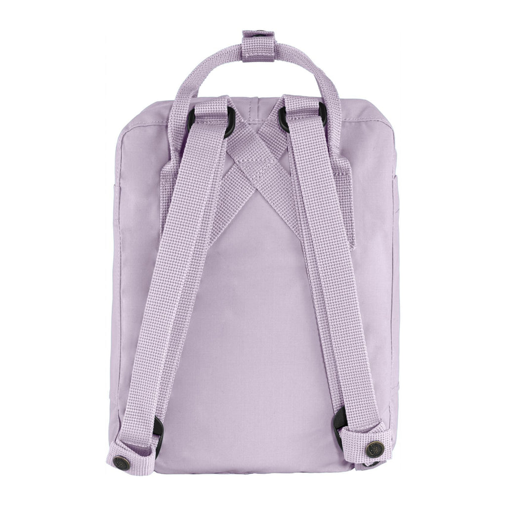 Kånken Mini, Pastel lavender