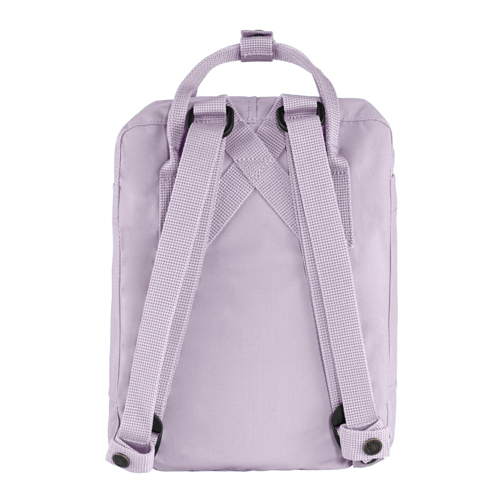 Kånken Mini, Pastel lavender