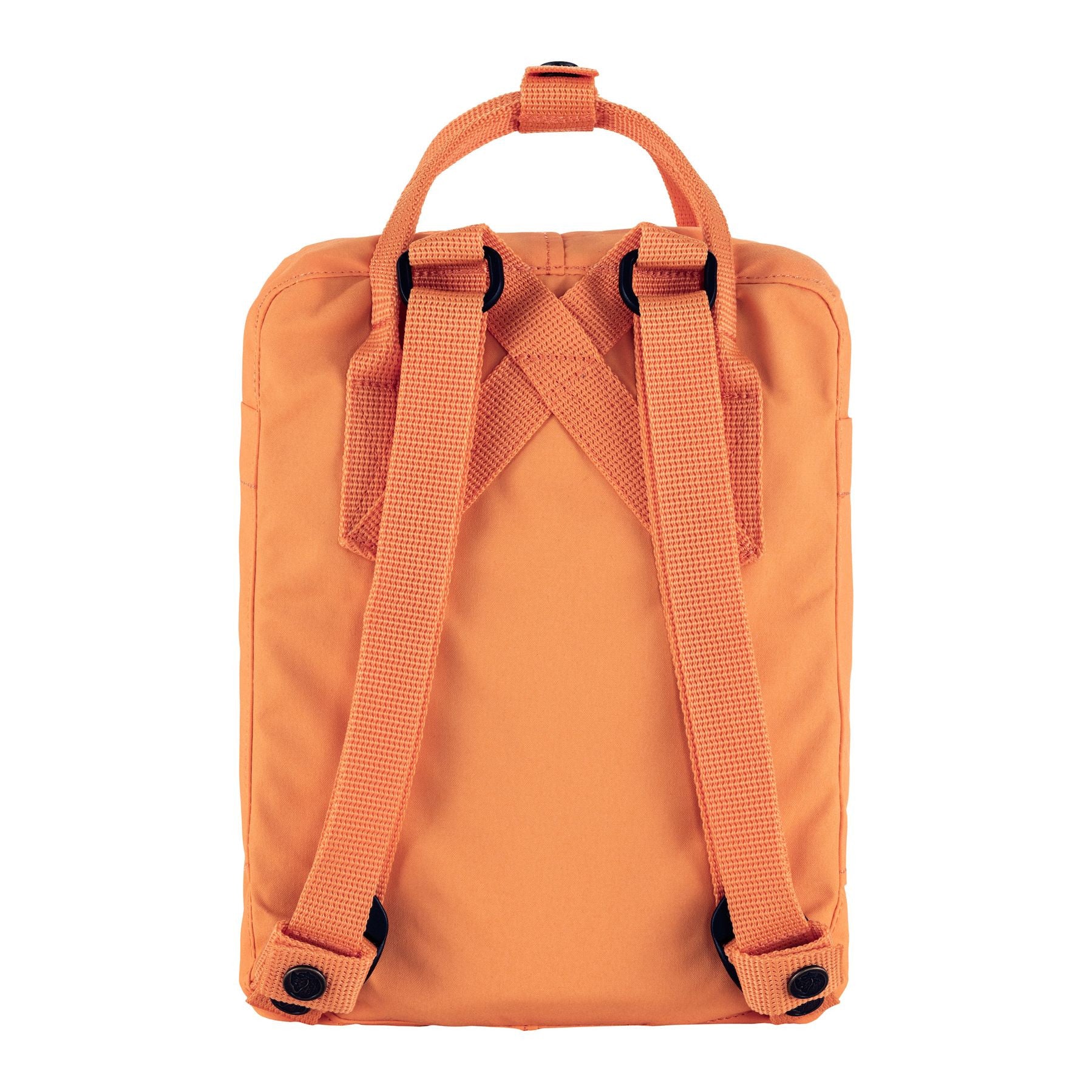 Kånken Mini, Sunstone orange