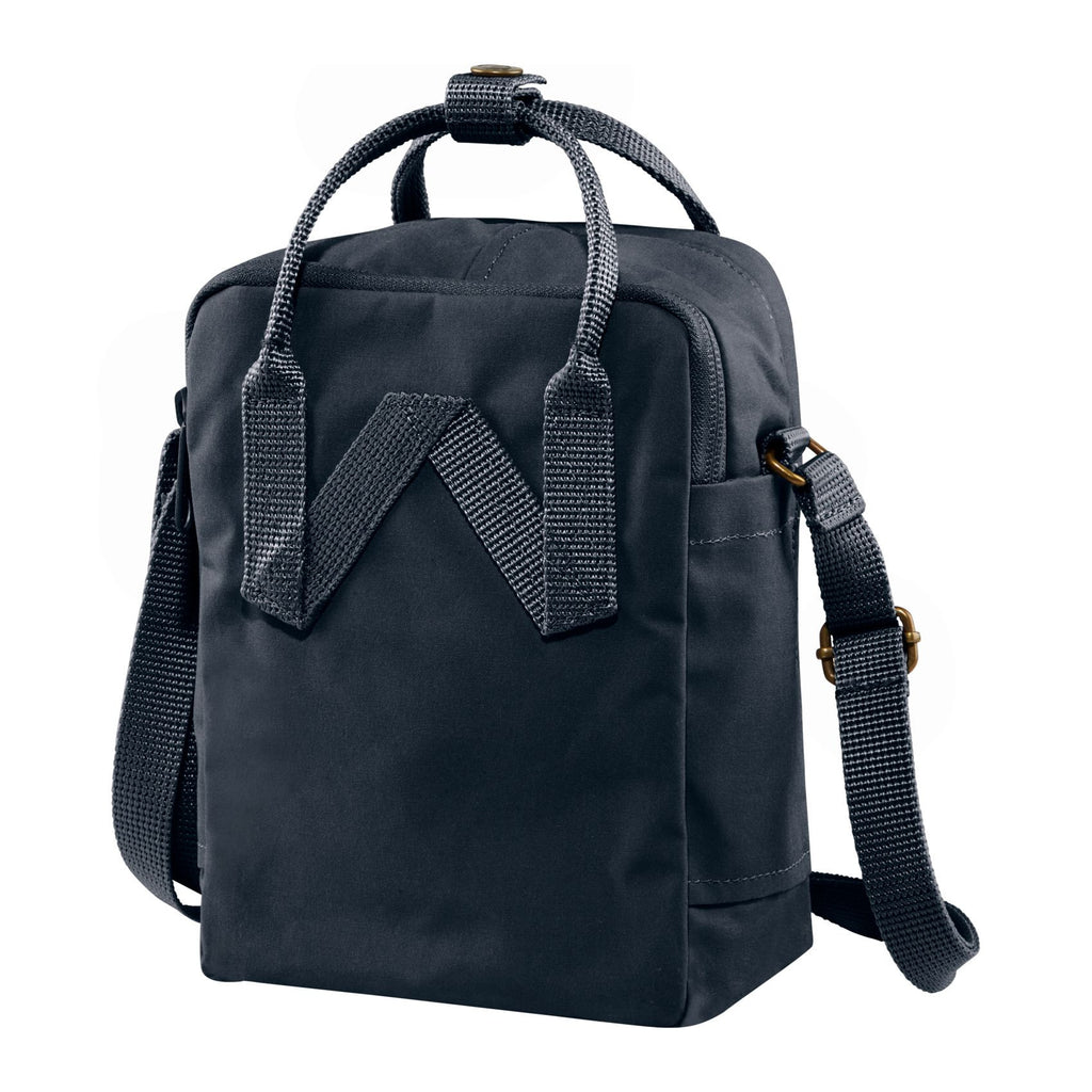 Kånken Sling, Navy
