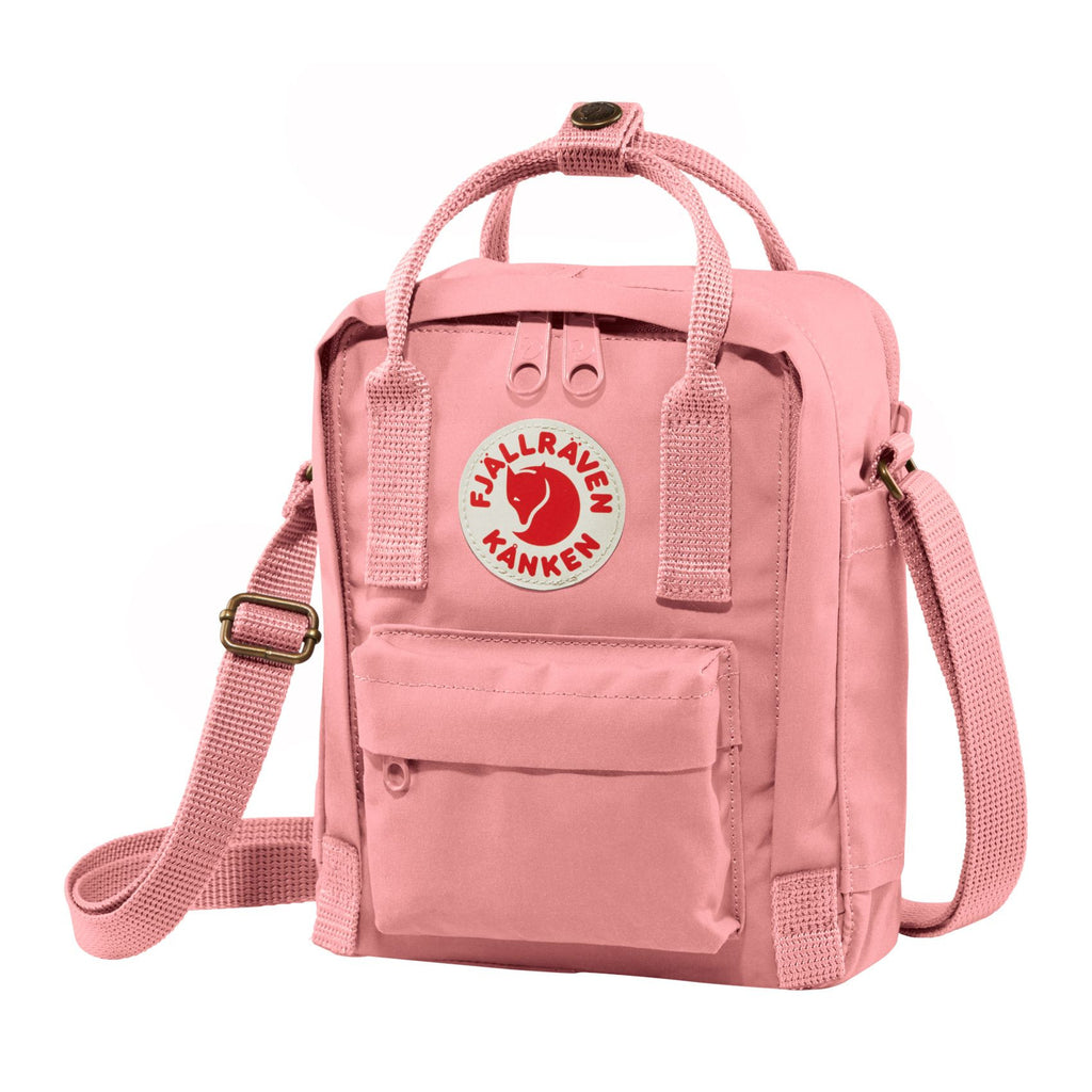 Kånken Sling, Pink