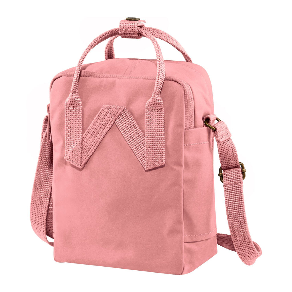 Kånken Sling, Pink