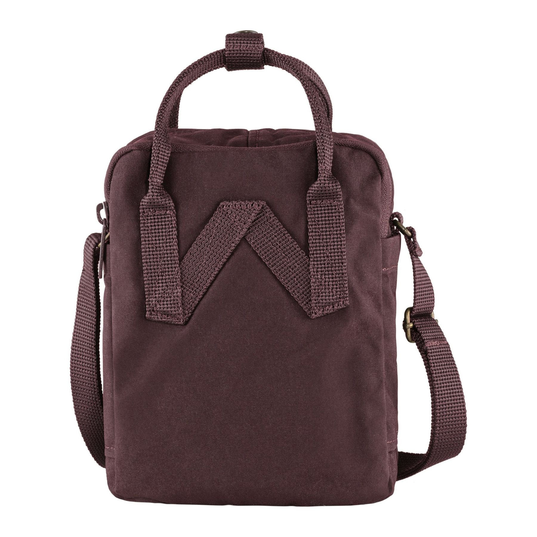 Kånken Sling, Blackberry