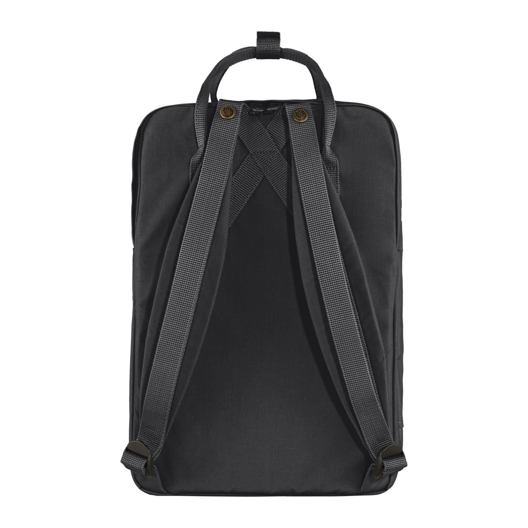Kånken Laptop 15", Black
