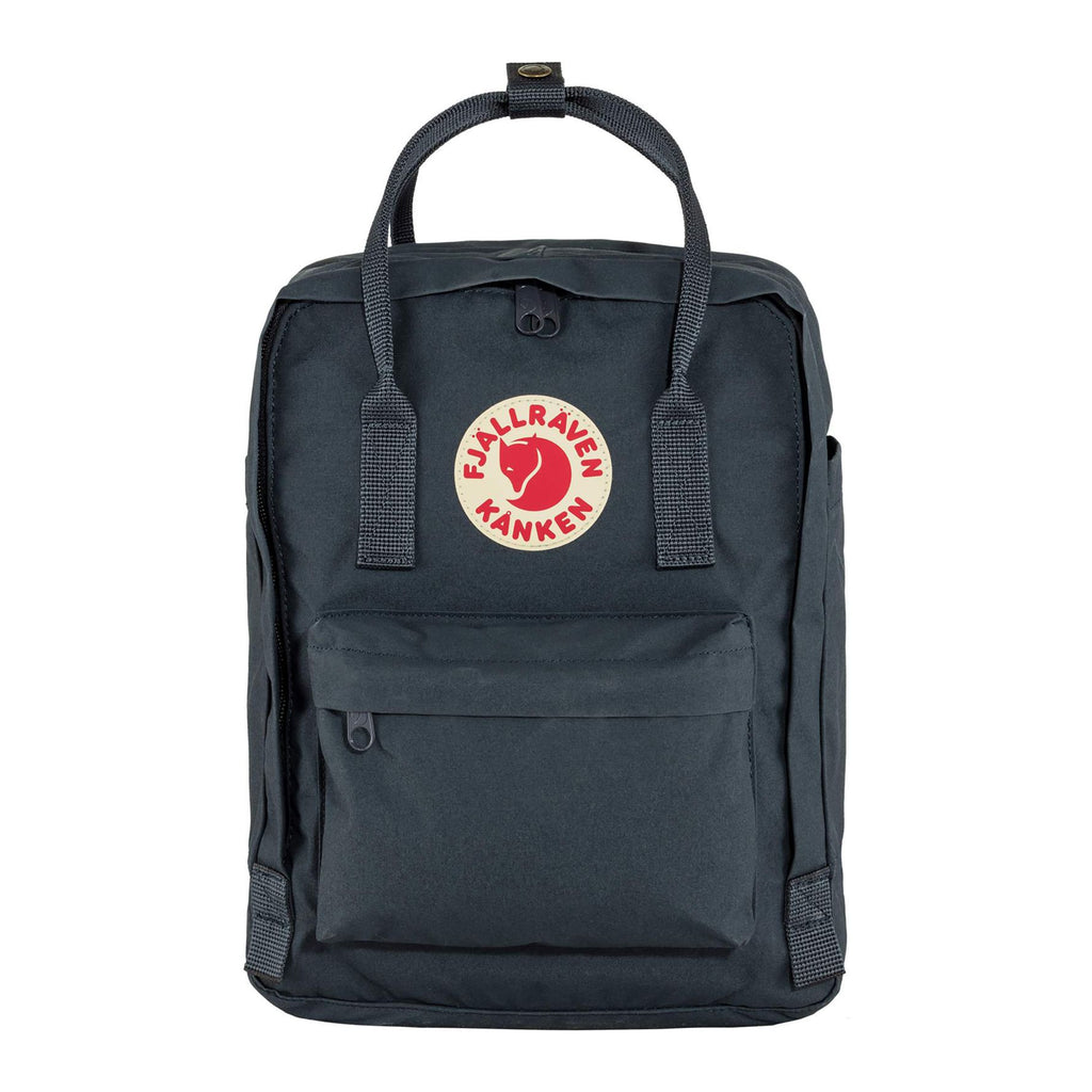 Kånken Laptop 15", Navy