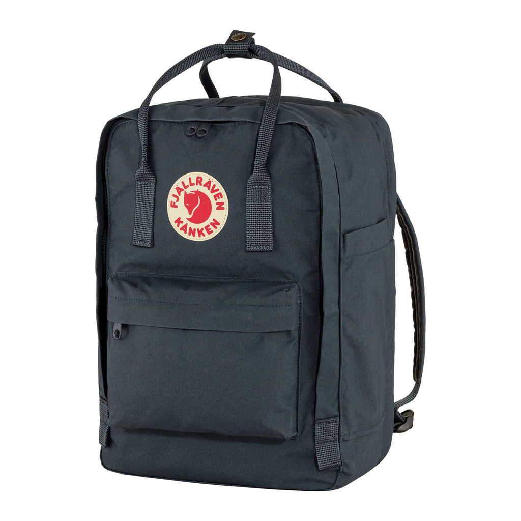 Kånken Laptop 15", Navy