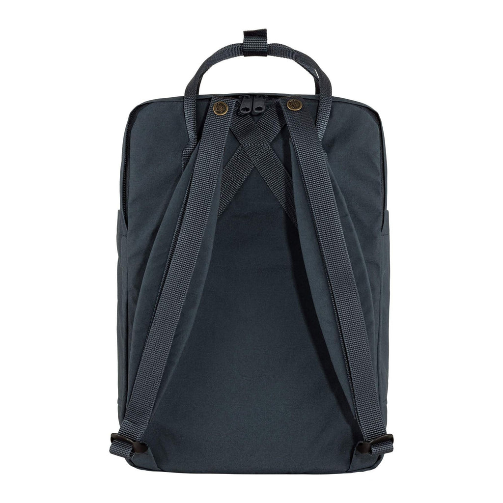 Kånken Laptop 15", Navy