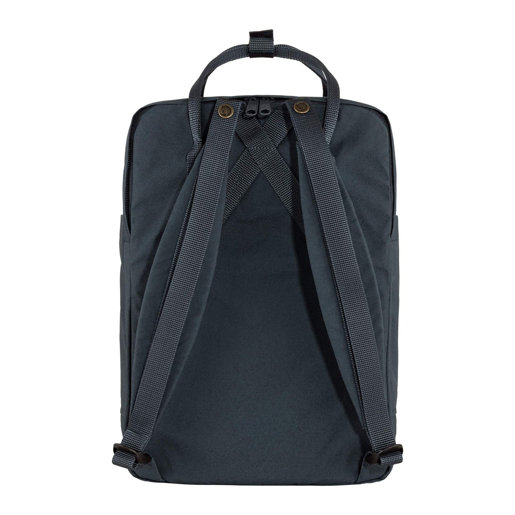 Kånken Laptop 15", Navy