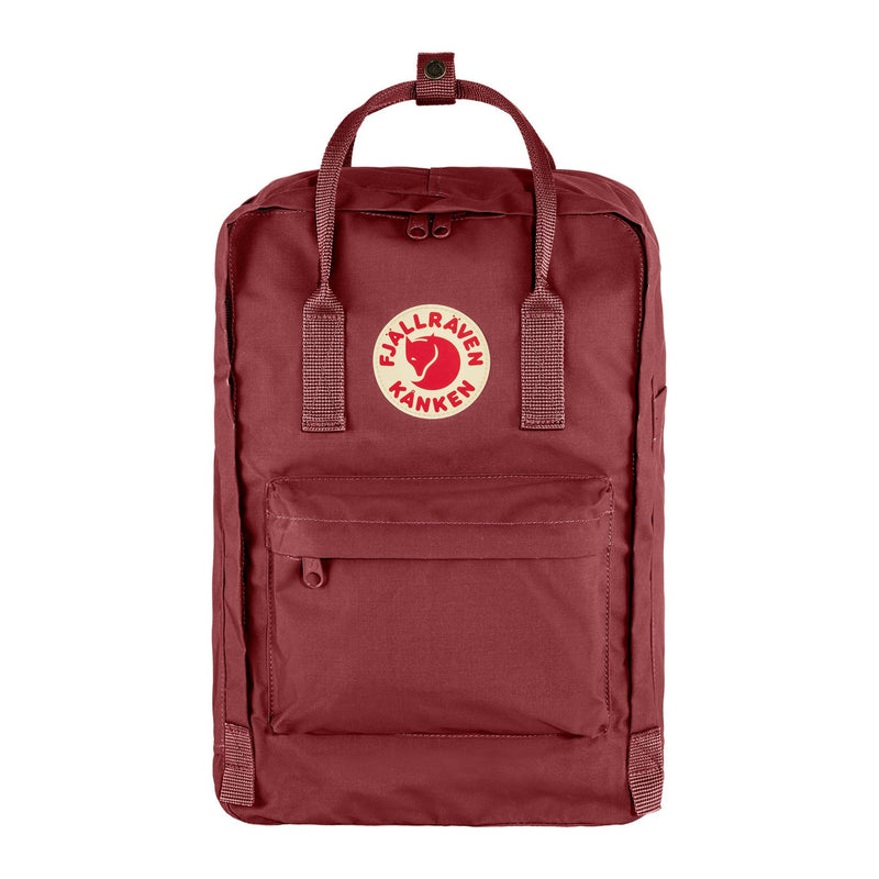 Kånken Laptop 15"