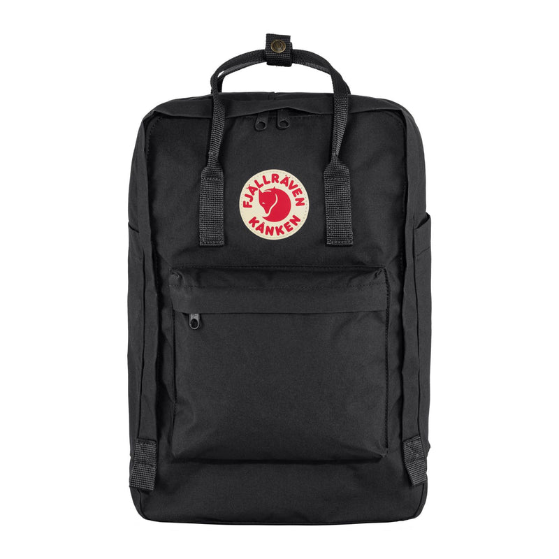 Kånken Laptop 17"