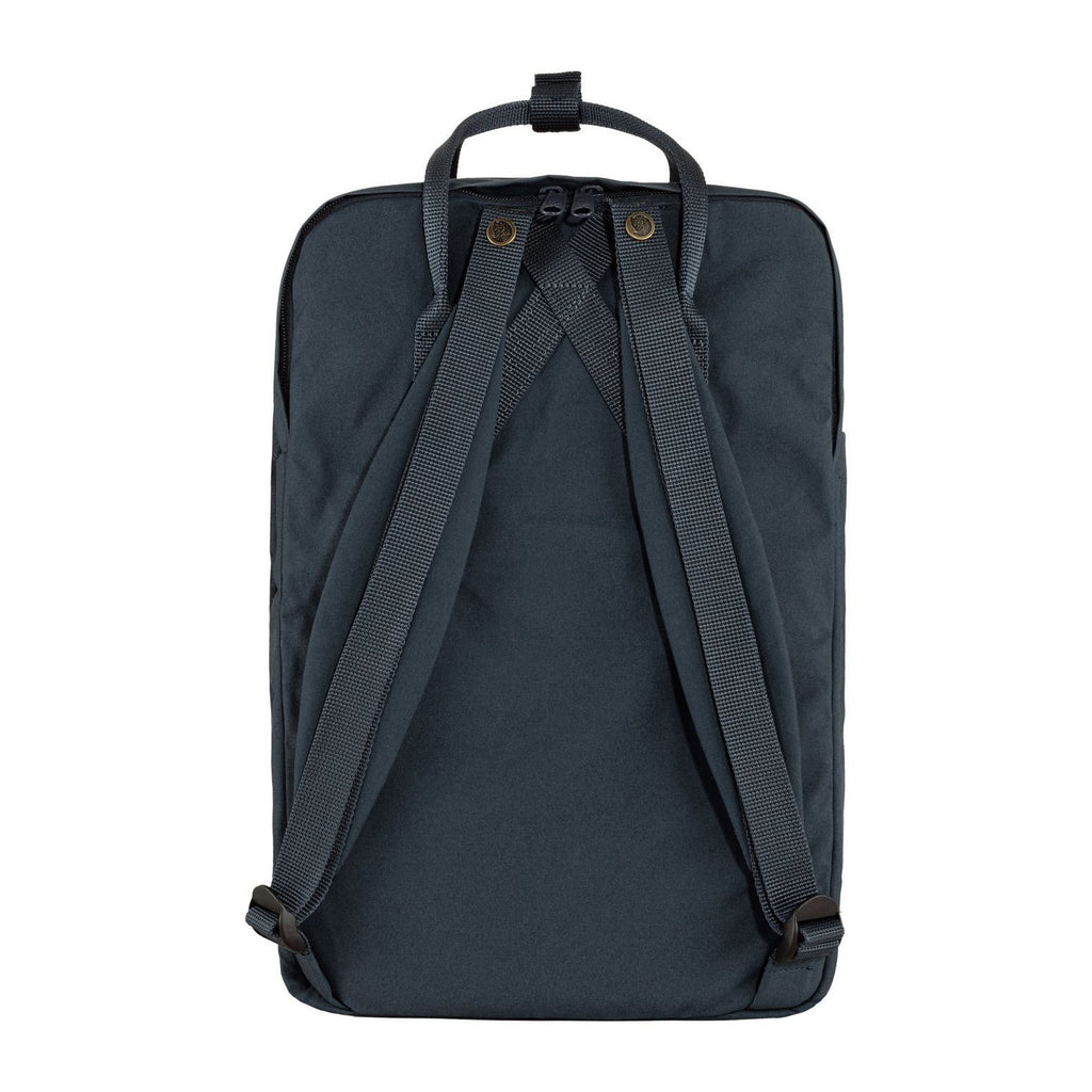 Kånken Laptop 17", Navy