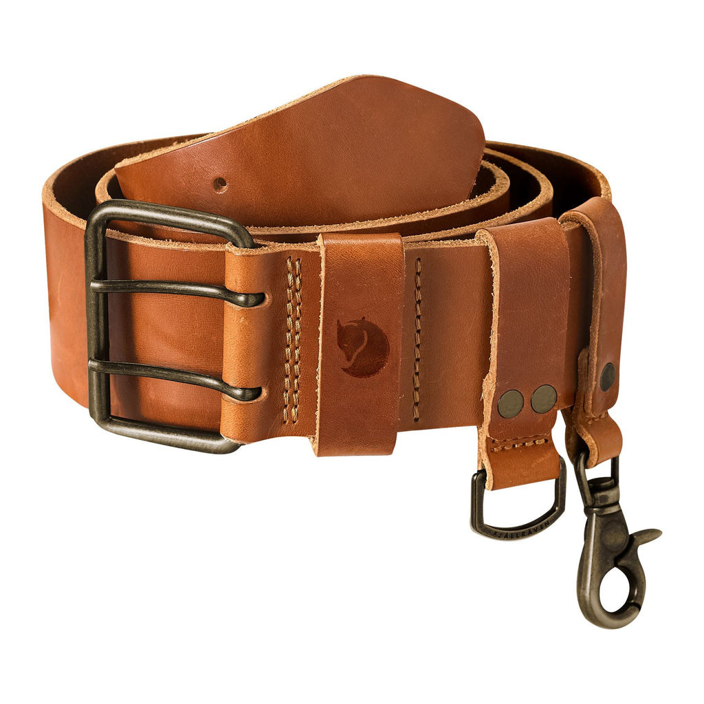Equipment Belt-1