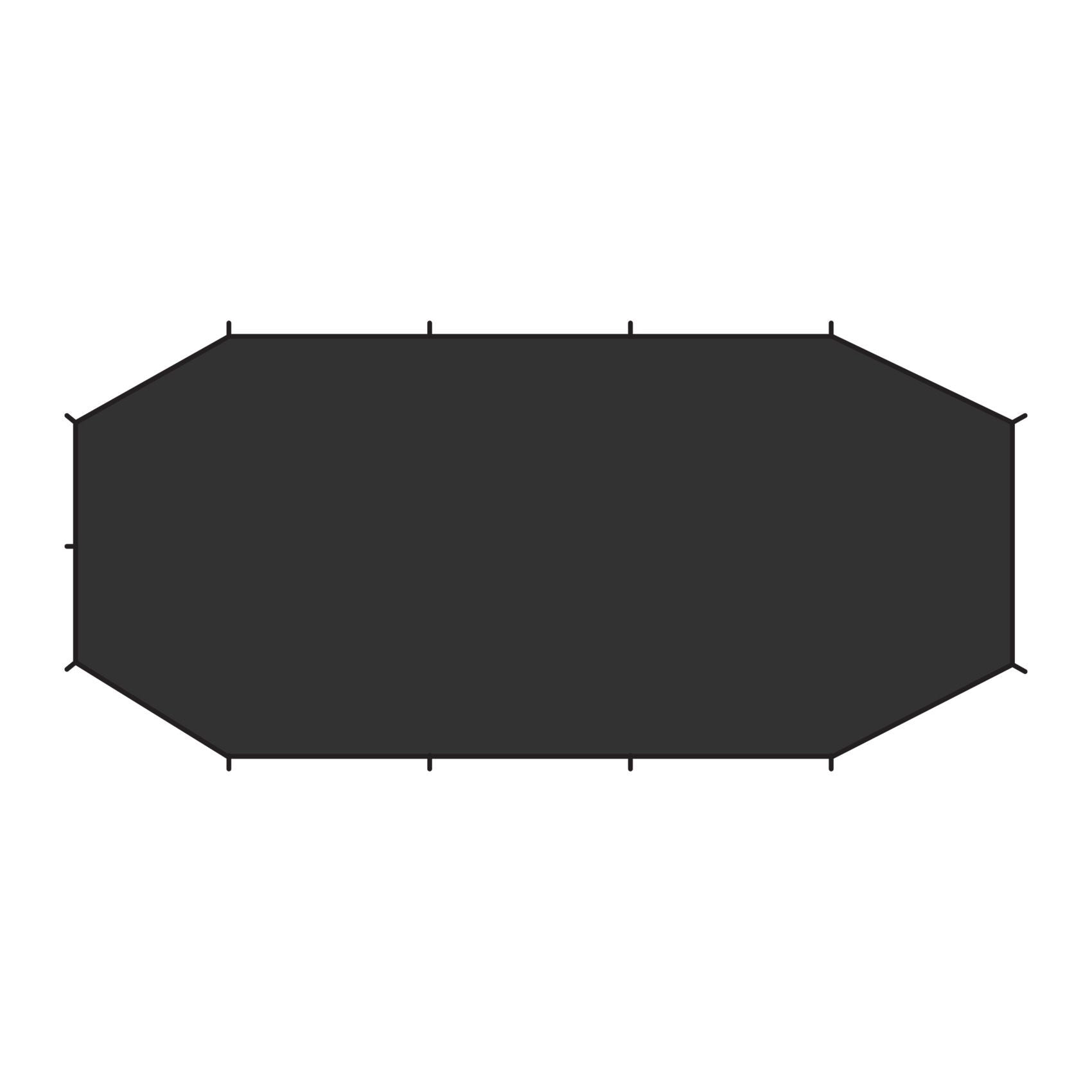 Endurance 4 Footprint-1