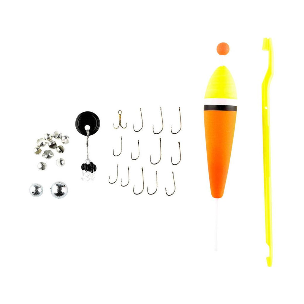 Metset Abborre-2