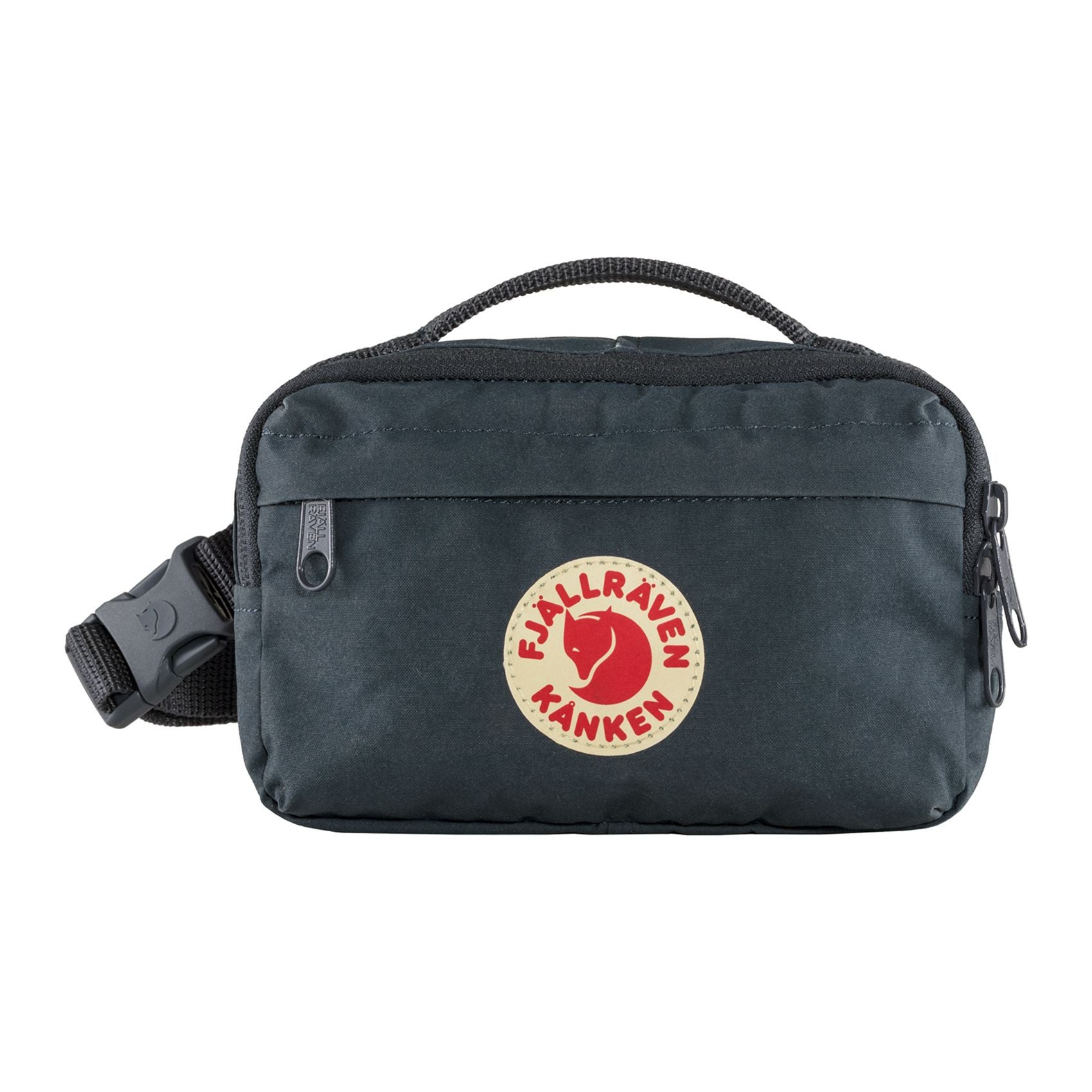 Kånken Hip Pack, Navy