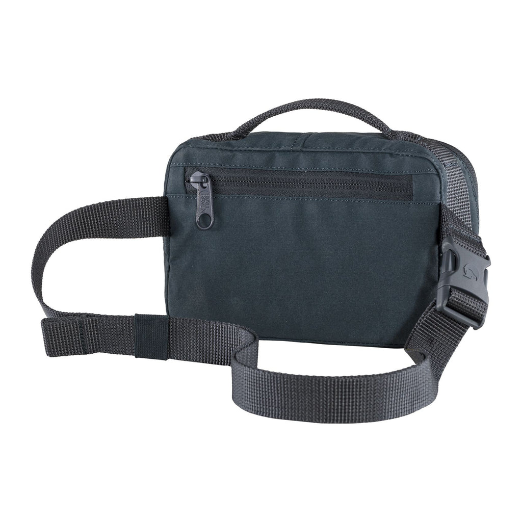 Kånken Hip Pack, Navy