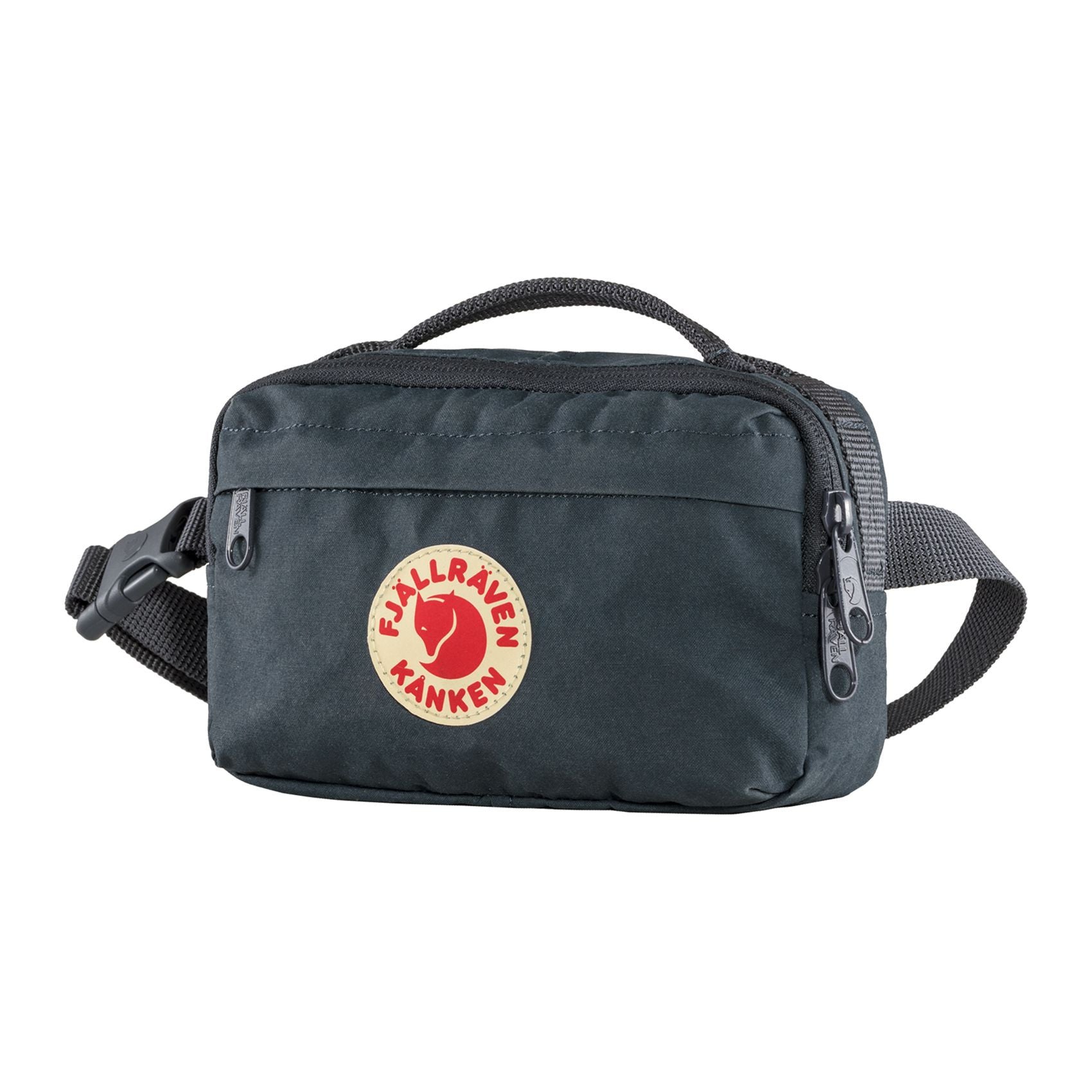Kånken Hip Pack, Navy