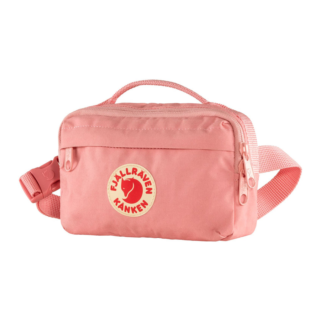 Kånken Hip Pack, Pink