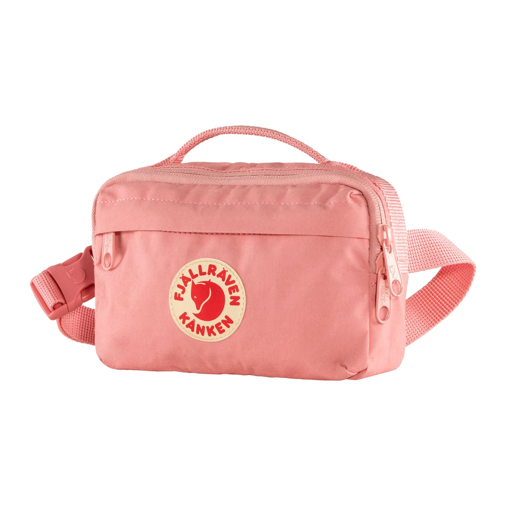 Kånken Hip Pack, Pink