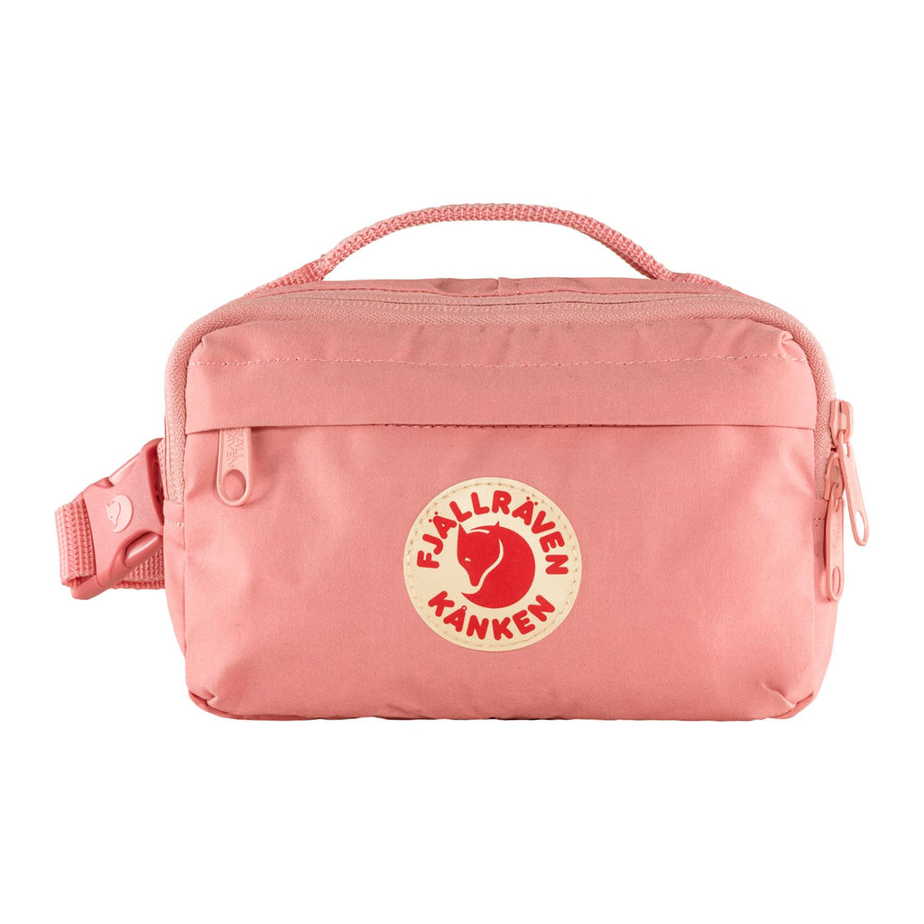Kånken Hip Pack, Pink