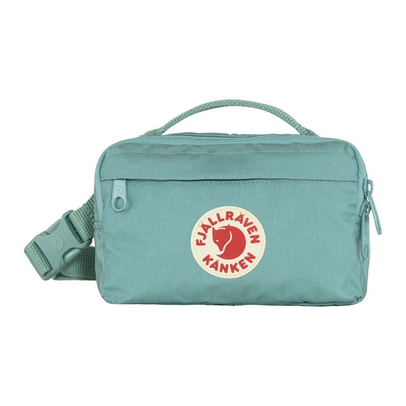 Kånken Hip Pack