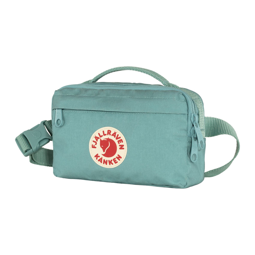 Kånken Hip Pack, Sky blue