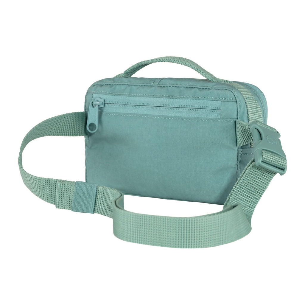 Kånken Hip Pack, Sky blue
