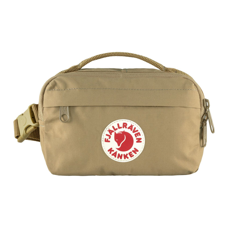 Kånken Hip Pack