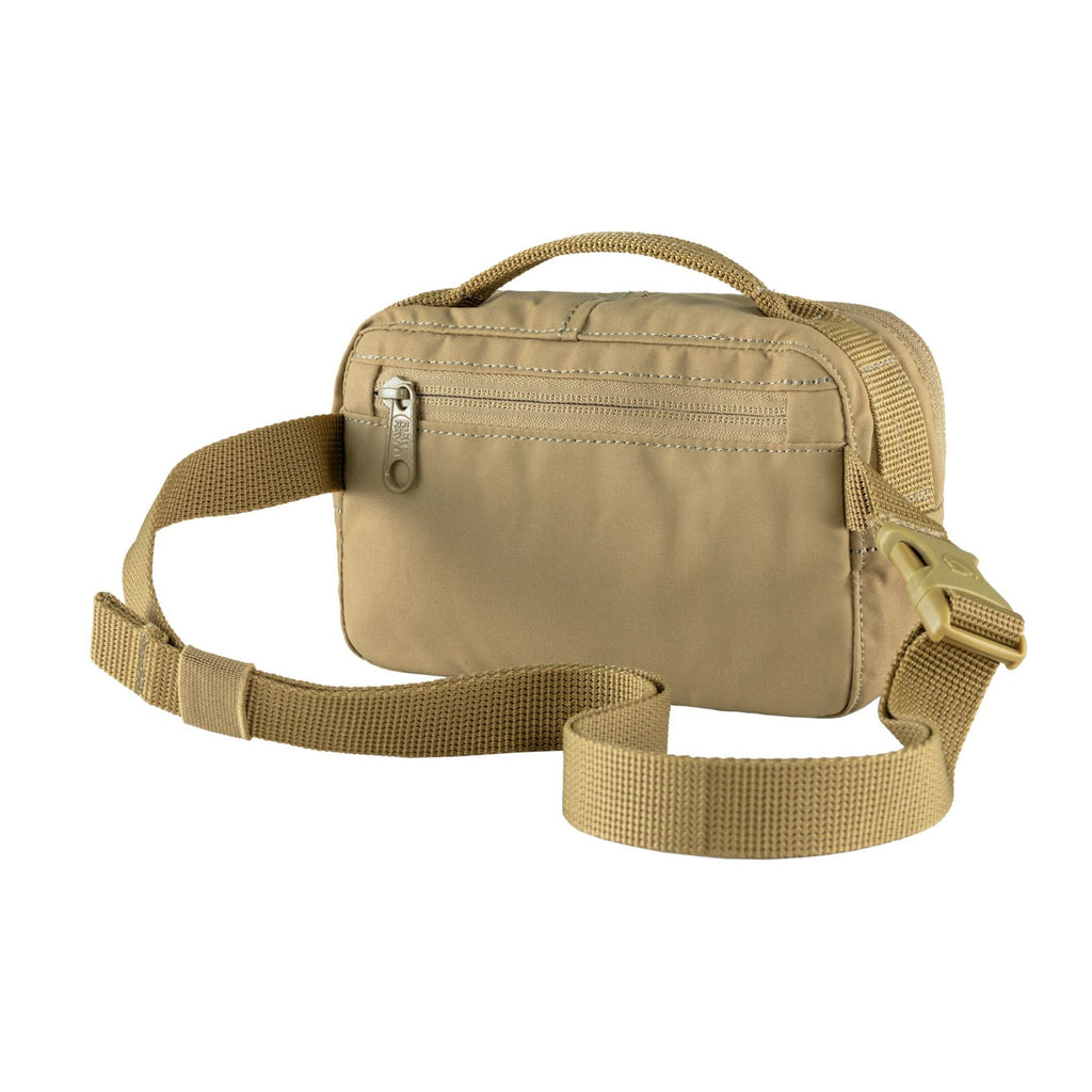 Kånken Hip Pack, Clay