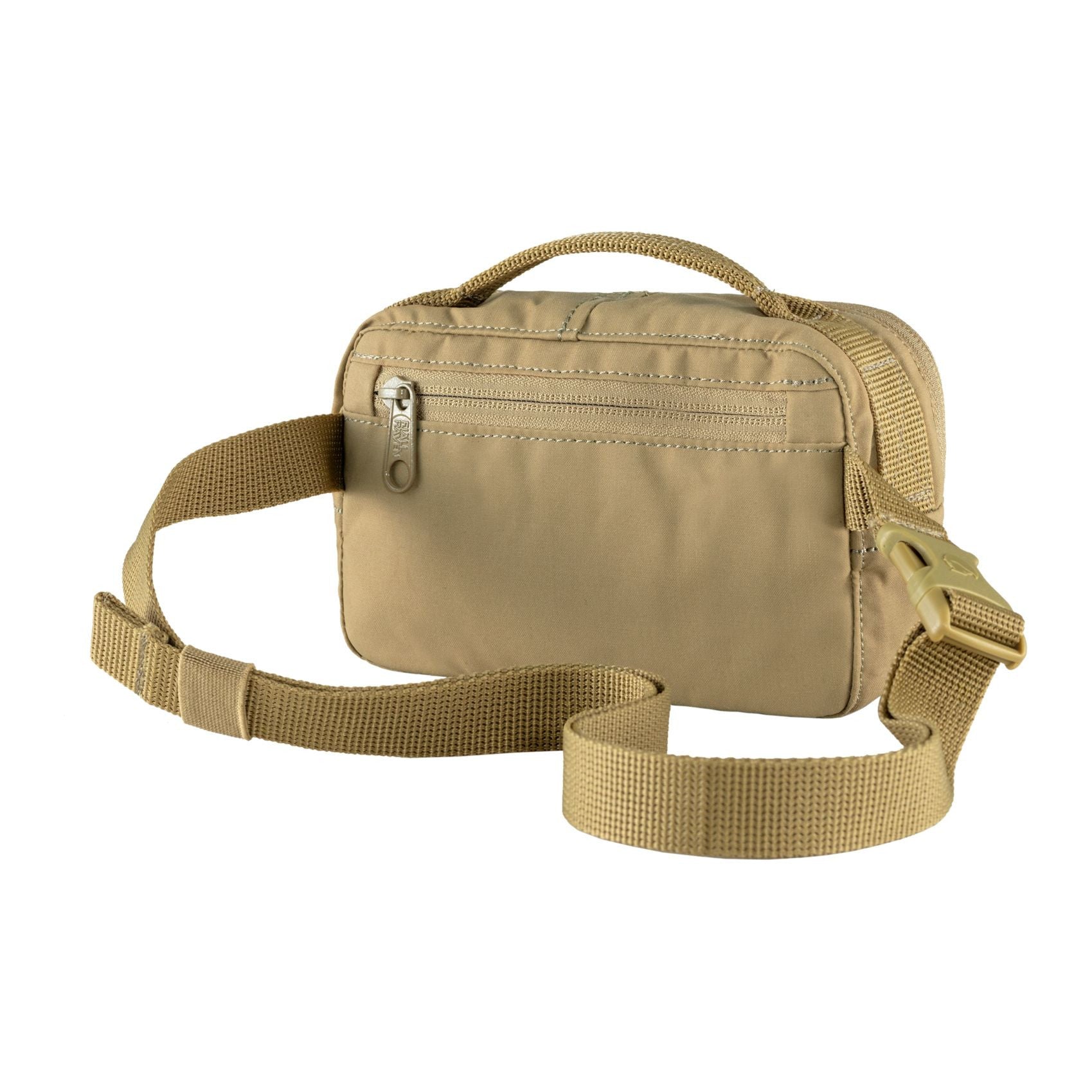 Kånken Hip Pack, Clay