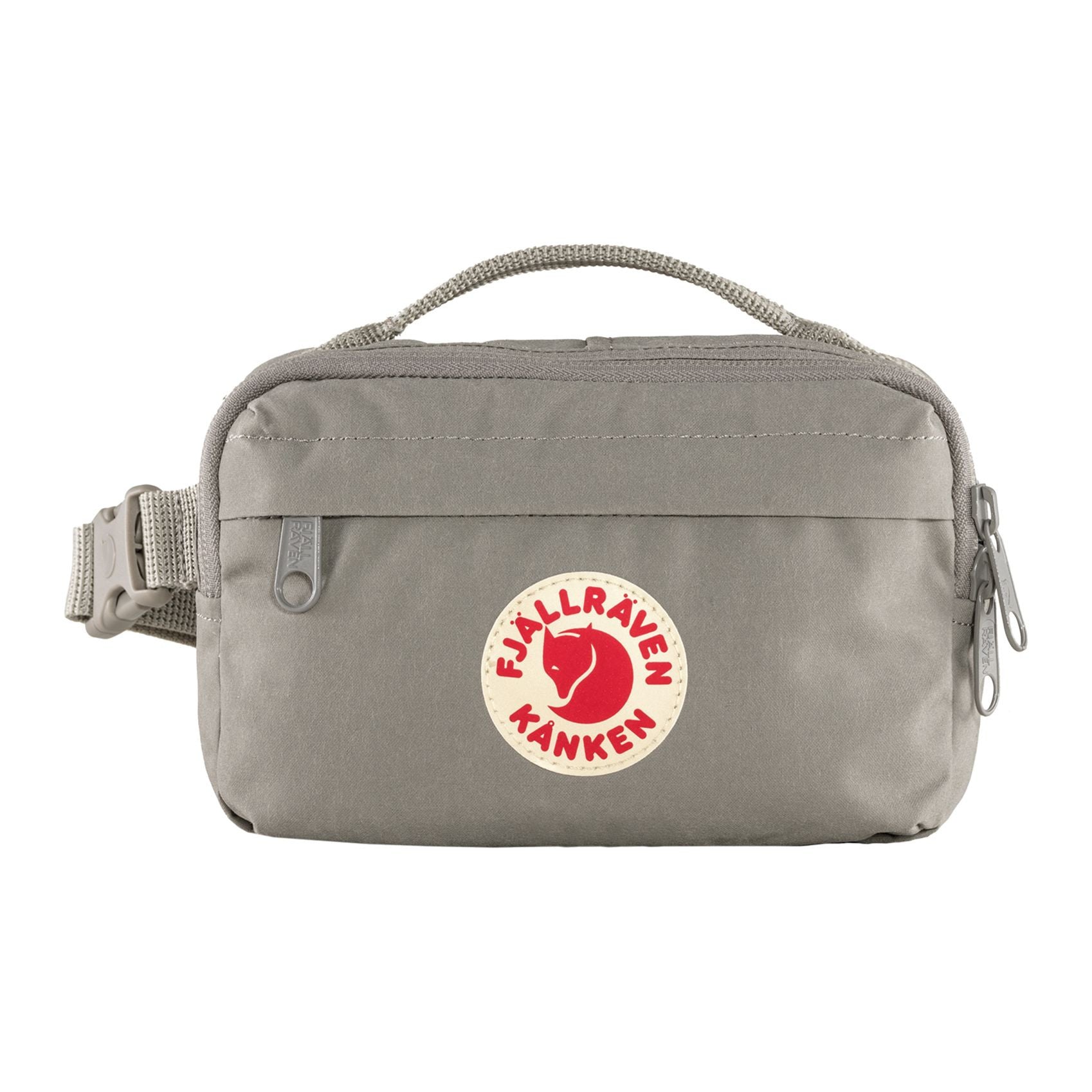 Kånken Hip Pack, Fog