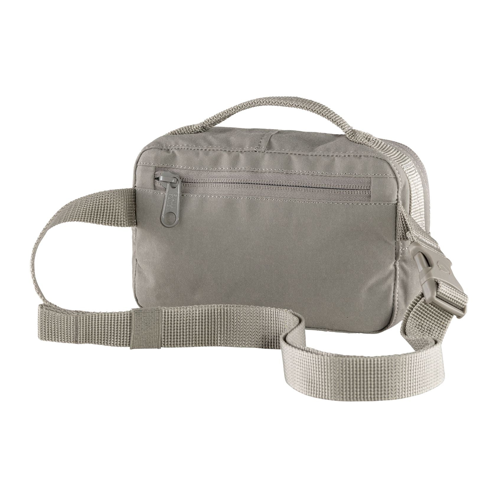 Kånken Hip Pack, Fog