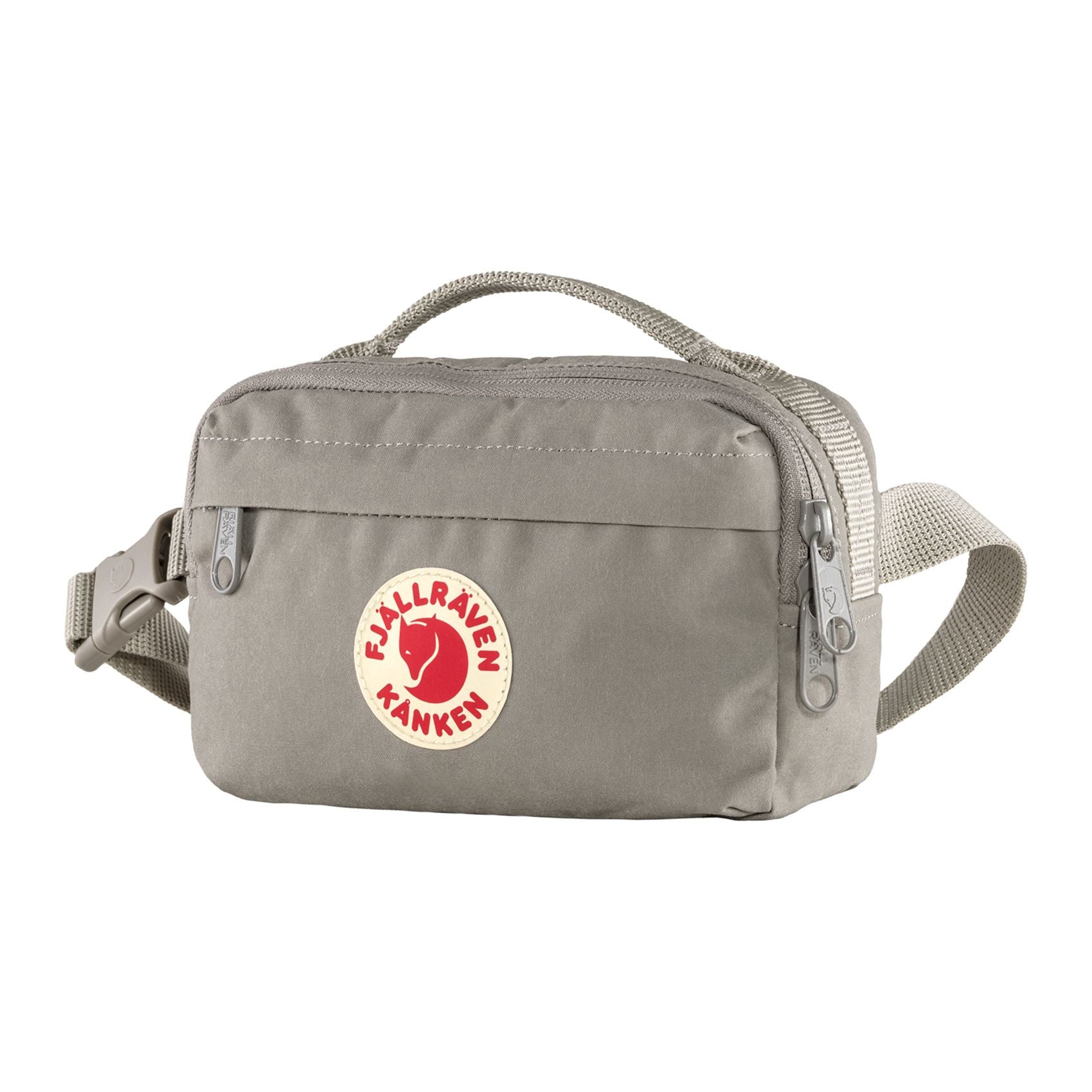 Kånken Hip Pack, Fog