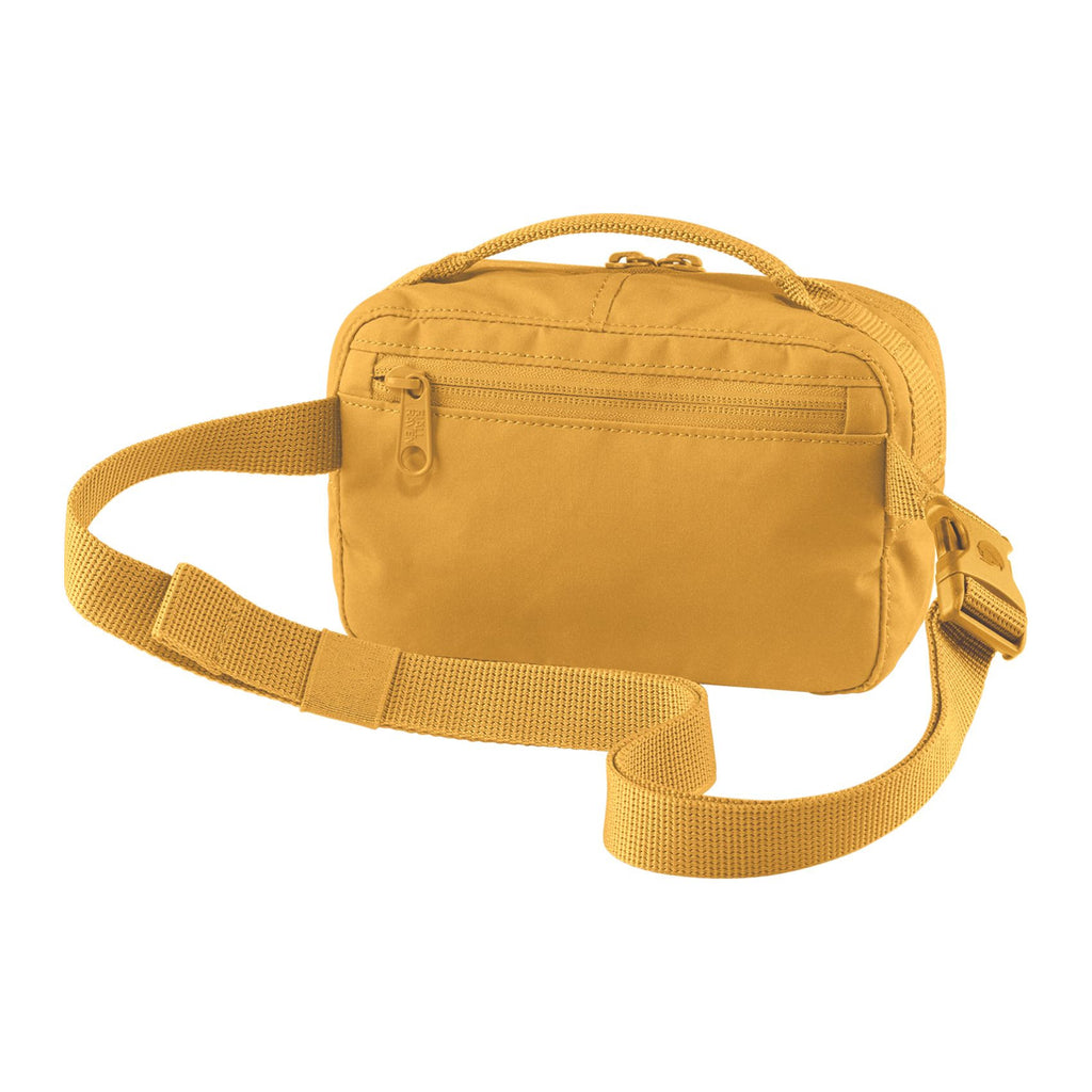 Kånken Hip Pack, Ochre
