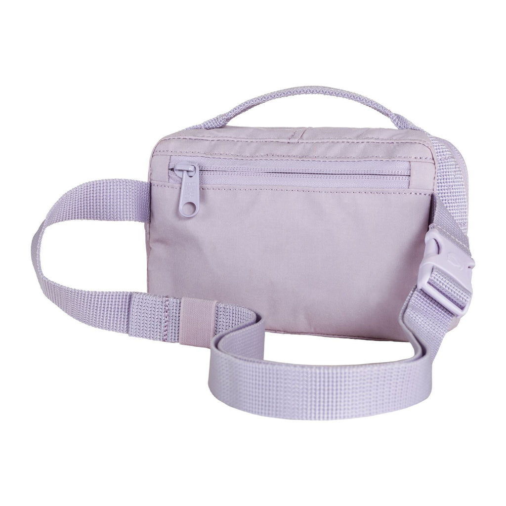 Kånken Hip Pack, Pastel lavender