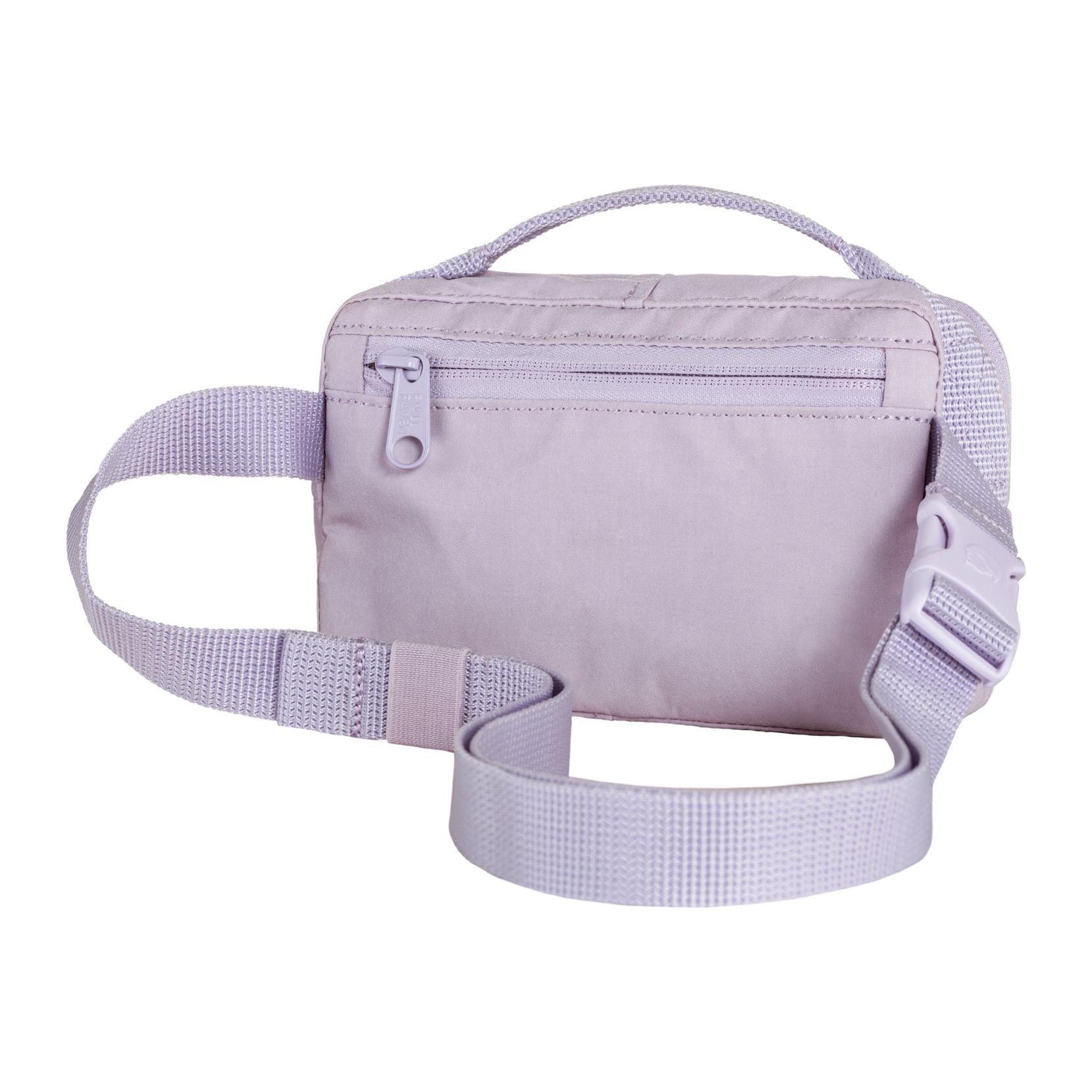 Kånken Hip Pack, Pastel lavender
