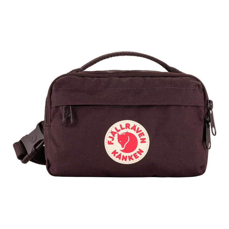 Kånken Hip Pack