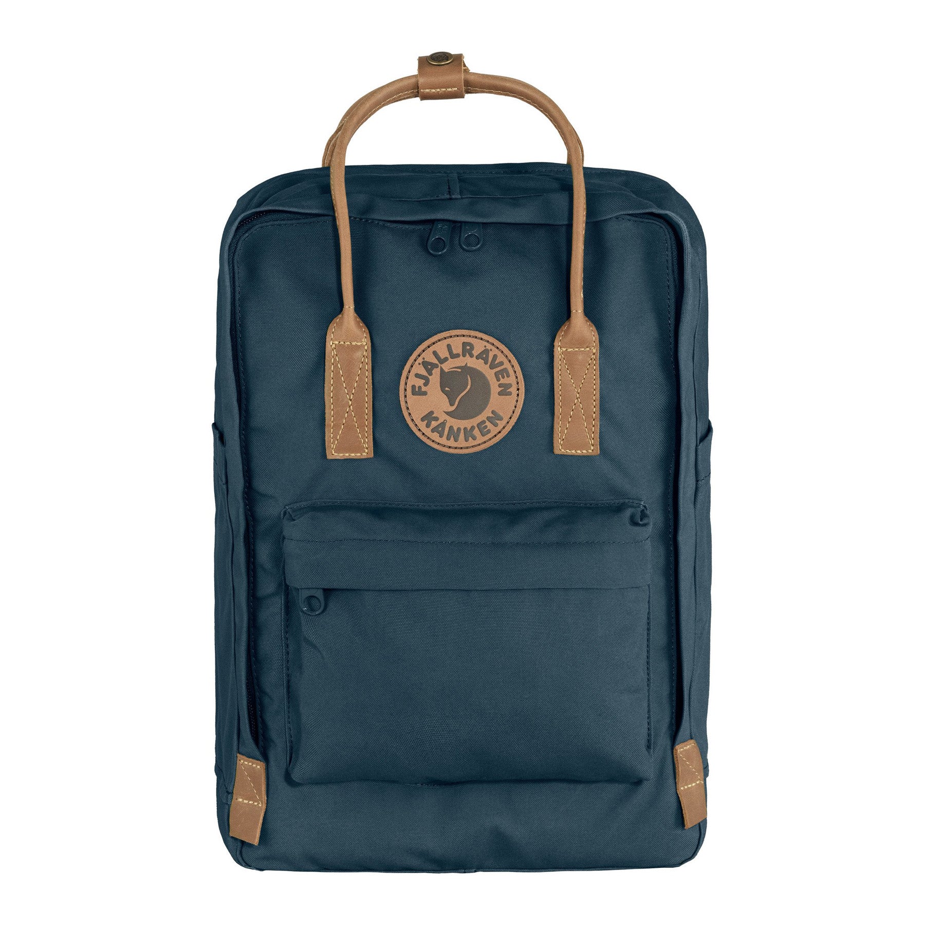 Kånken No. 2 Laptop 15", Navy