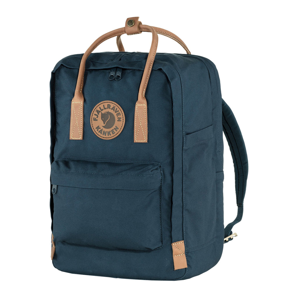 Kånken No. 2 Laptop 15", Navy