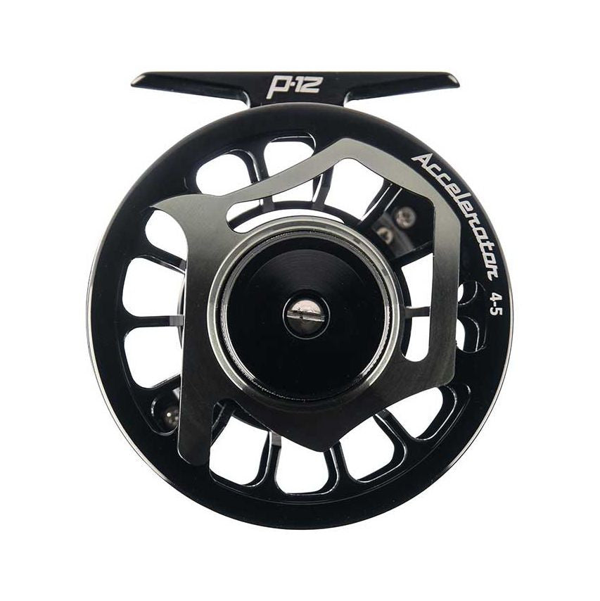 Pool12 Accelerator 6-7-1