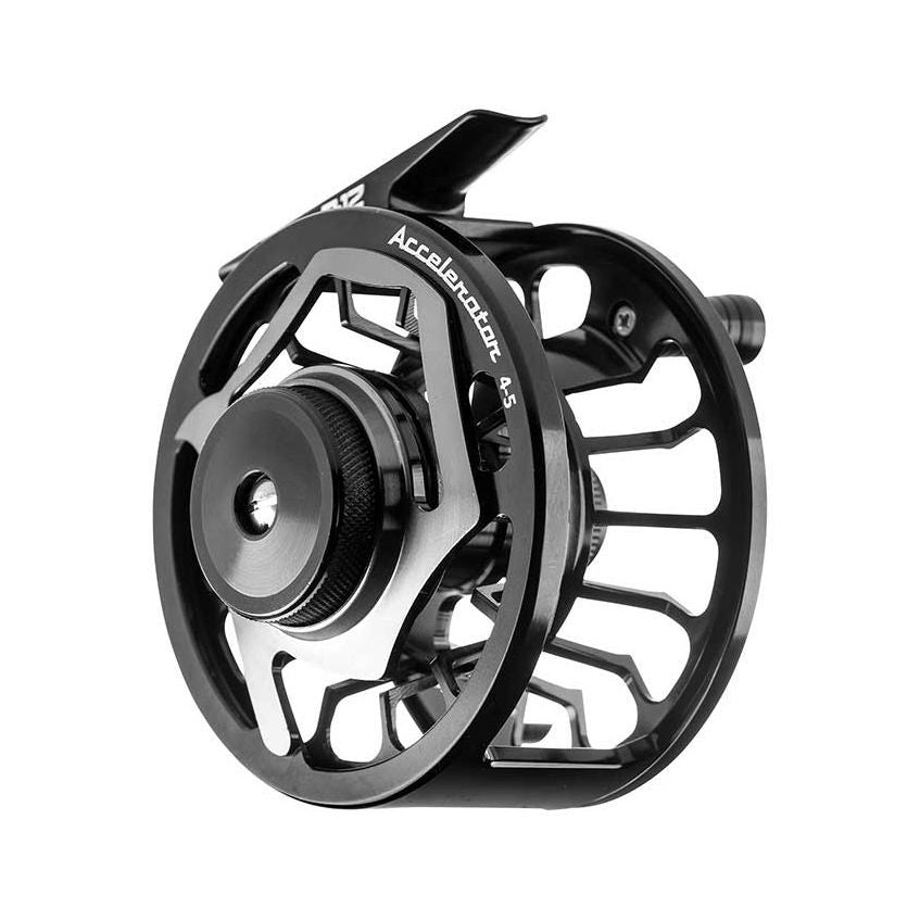 Pool12 Accelerator 6-7-2