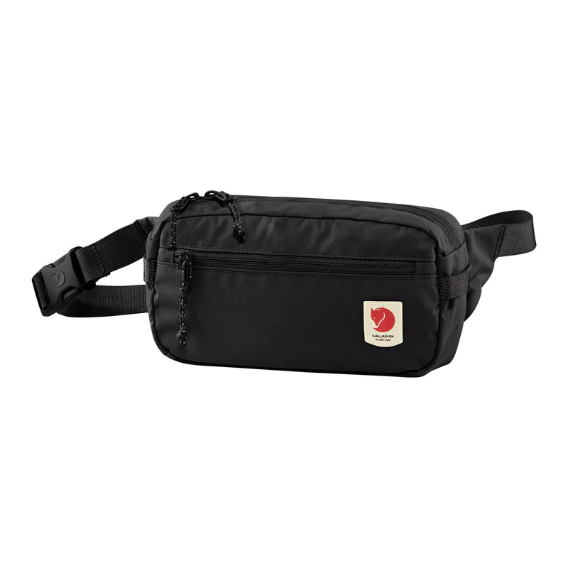 High Coast Hip Pack
